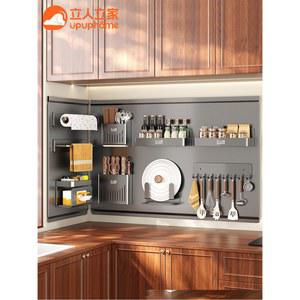 주방자석시트지 벽지 시트지 자석 40x40 화장실 방수 욕실 주방