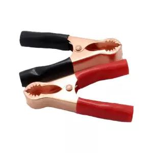 배터리 차량 구리도금 자동차 케이블  인버터 링크 충전