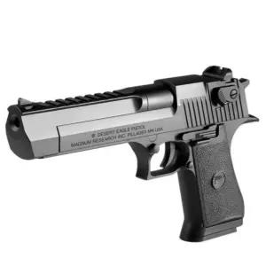 4D키트 데저트이글