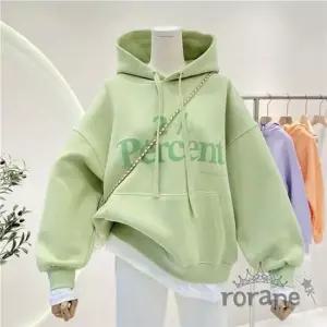 티셔츠 기모 초등 주니어 여아 후드