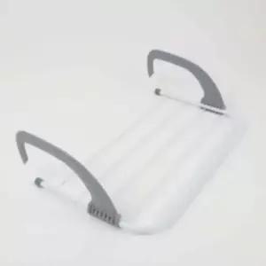 창틀걸이 건조대 원룸빨래건조대 베란다건조대 미니빨