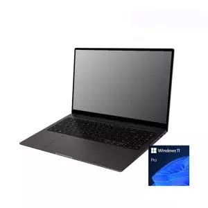 NT751XGK C7IM [Core7-150U/16GB/2TB/W11P] -ict