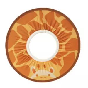 즐거운 목욕시간 시력보호 아기샴푸모자 육아꿀템 헤어악세서리