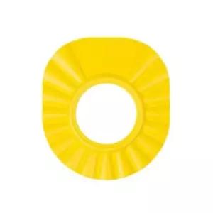 아기 머기감기기 샤워모자 베이비샴푸캡 목욕장난감 헤어가드 신생아