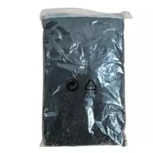 가이타이너 리히트 음식물처리기 활성탄 필터 1세트