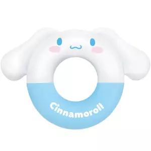 [퍼니메이커]산리오 시나모롤 캐릭터 튜브 65 아동튜브 키즈튜브 유아튜브 유아동튜브