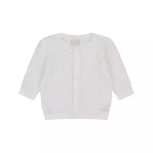 [에뜨와](대구신세계)(26년 여름 신상품)퍼빗 CDG(07T3 21401)