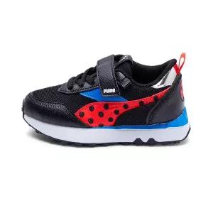 [보리보리/푸마 키즈]키즈_라이더 FV 미라큘러스_39202101