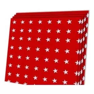 [문구] 대원 무늬휄트지 30x45 10장-39417