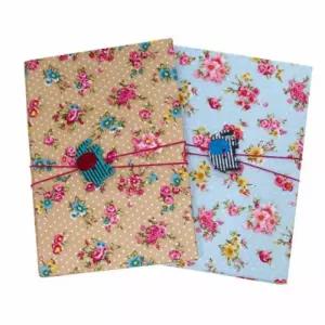 뚝딱 프리 북아트 중 10인용 만들기 교구 재료