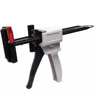 가래 배출 장치 수동 석션기 콧물 흡입기 가정용 실리콘 튜브