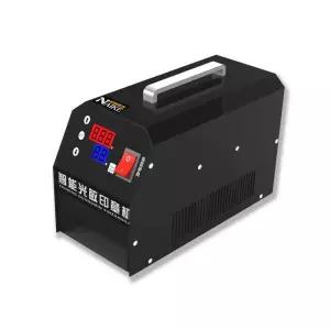 인감 도장 스탬프 만들기 도장파는기계 마킹기 인쇄