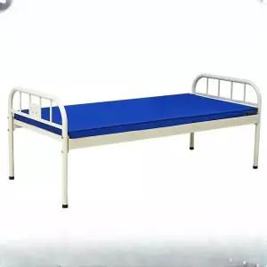 병원 회복실 테이블 주사실 한의원 병원침대 환자