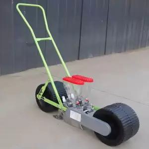 야채 씨앗 심기 종자 파종기 이식기 채소 농기구 부추