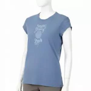 MUST IT_E9 키스2.4 클라이밍 팬츠 볼더링 바지 KISS2.4 프로방스