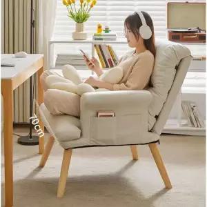 국민 수유 캠프밸리 모유 임산부 의자 수면소파