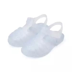 [롯데백화점]이고르 [이고르] 클라시카 벨크로 여아남아 젤리샌들 아쿠아슈즈 8종 by 트래드후스