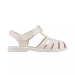 [롯데백화점]이고르 [IGOR] 이고르 클라시카 벨크로여아,남아 젤리샌들 아쿠아슈즈 by 트래드후스