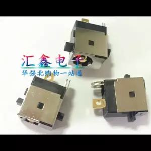호환 ASUS A450J K450V X450J F450J X450CC 전원 커넥터 DC 잭용