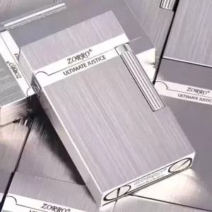 듀퐁터보라이터 전기라이터 지포 남자 라이타 선물