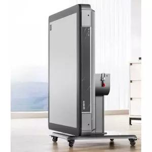 가정용 마작 기계 보드게임 마작패 사천식 테이블