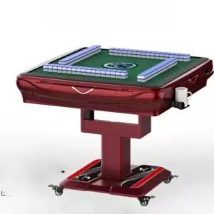 기타보드게임 체스 테이블 보드게임 게임 마작 자동