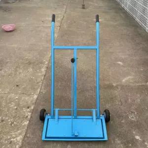 쇼트볼청소기 마그네틱 쇳가루 밀대 자석 쇼트볼