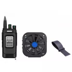 촬영 드론 스피커 매빅 로얄전용 무선 녹음 메가폰