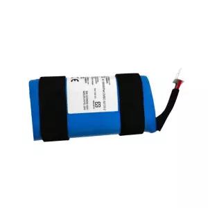 Partybox on The Go SUN-INT E-265 2475mAh 7.2V 배터리용