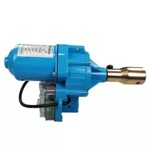 롤러 개폐기 모터 환기 사육장 전동 비닐하우스 자동