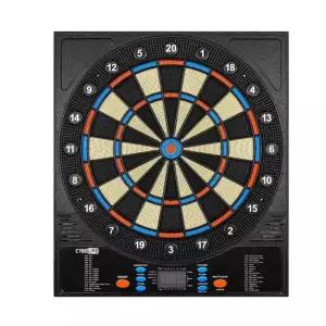 다트판 호프집 게임기 전자 기계 라운지 칵테일 다트