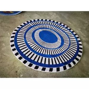 방음 피아노매트 패드 사일런트패드 방음피아노매트