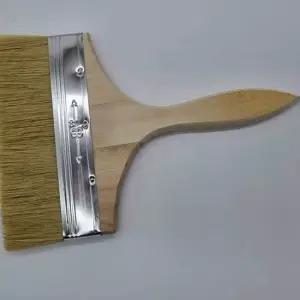 용품 젯소붓 페인트 도배붓 청소붓 붓 특대형 용품 페인트