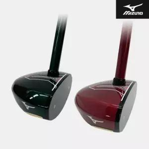 미즈노 MG01 파크골프클럽 남여공용 2COLORS SA3805617