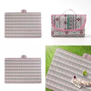 소풍 방수 돗자리 150x200cm 비치 어린이집