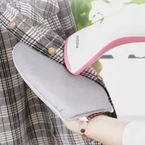 핸드 스팀 다리미판 스탠드다리미판 다리미대 다림판