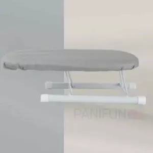 좌식 미니 다림판 다림질스탠드 스탠드다리미판 다리미스탠드 가정용다리미판 다림질판