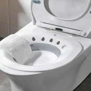 픽랩마켓 진공좌욕기 가정용치질좌욕기 가정용좌욕기