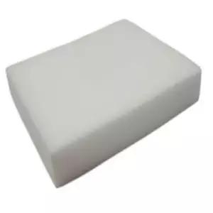 3M 찌든때 크리너 매직스폰지 화장실 가스레인지