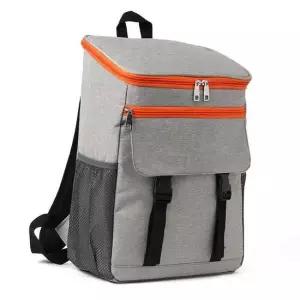 보온 백팩 보냉백팩 아이스백팩 보냉가방 쿨러백팩