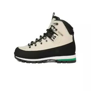 K2등산화 VQA KUS25G17E2 그라파(E2) (Beige)