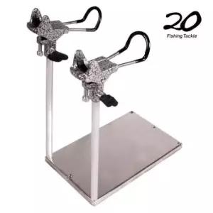 선상받침대 이공조구 익스팩 스덴 받침대 A5종 세트