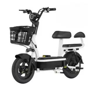 전동 스쿠터 등하교 인용 대리기사 오토바이 바이크