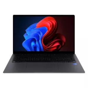 삼성전자 갤럭시북6 프로 NT960XJG-K51A Intel Ultra5 338H RAM 16GB SSD 256GB Arc B370 YT