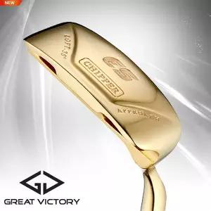 ES 골드 치퍼 남성용 아시아스펙