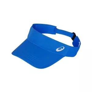 매장정품 [브랜드명] 아식스 ASICS PF 바이저(3043A091401) 썬캡 3043A091401 118335