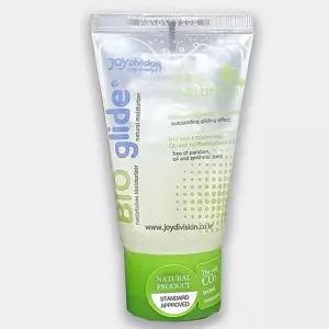 바이오 281SXY16 글라이드 바디 마사지 멀티젤 40ml