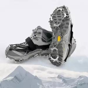 [셀러에이드]스노우 체인아이젠 13P P0000DLE