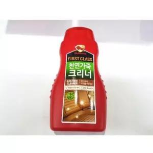 [CAR] 룩센천연가죽크리너 클리너 가죽보호 크리너 가죽