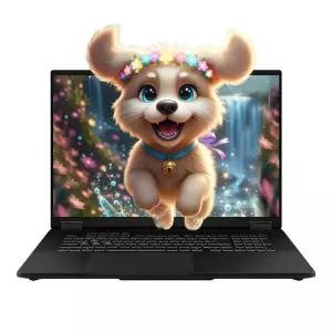 ASUS 터프 TUF Gaming A18 FA808UM-S8031